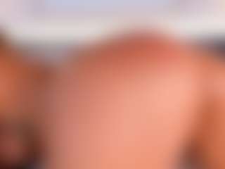 Steffany Beck's Live Sex Cam Show
