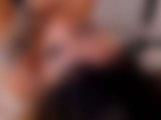 Live cam show with Steffany Beck - Lush Blonde Hair on Camiplay Live