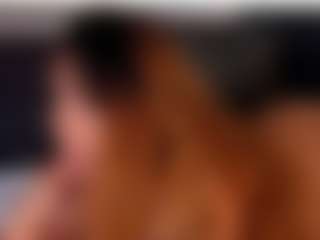 Live cam show with Steffany Beck - Athletic Amateur on https://playwithruby.com