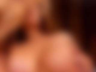 Live cam show with Steffany Beck - Domination on Mixed Magazine Live