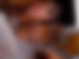 Live cam show with Steffany Beck - Fetish Latina on liverealitysex.com | colombia