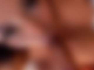 Steffany Beck's Live Sex Cam Show