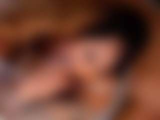 Steffany Beck's Live Sex Cam Show
