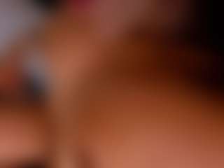 Live cam show with Steffany Beck - BBW on fapnchat