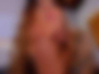 Steffany Beck's Live Sex Cam Show