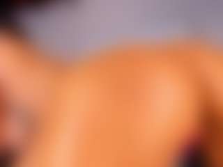 Live cam show with Steffany Beck - College Latina on Mixed Magazine Live | colombia