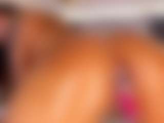 Steffany Beck's Live Sex Cam Show