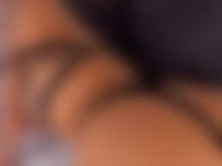 Live cam show with Steffany Beck - Bondage on xxxlivecams.org