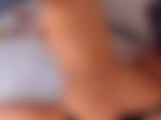 Steffany Beck's Live Sex Cam Show