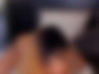 Live cam show with Steffany Beck - Athletic BBW on Nude Chat * 1 On 1 Webcam Sex * Live Cam Show