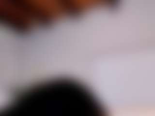 Live cam show with Steffany Beck - Asshole on CSO-WL