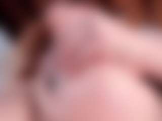 Steffany Beck's Live Sex Cam Show