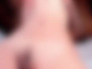 Steffany Beck's Live Sex Cam Show