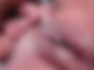 Steffany Beck's Live Sex Cam Show