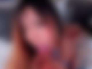 Steffany Beck's Live Sex Cam Show