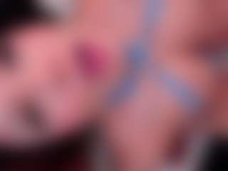 Steffany Beck's Live Sex Cam Show