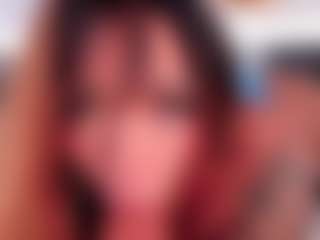 Steffany Beck's Live Sex Cam Show