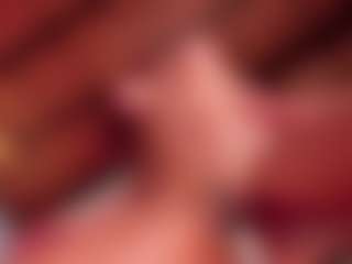 Steffany Beck's Live Sex Cam Show