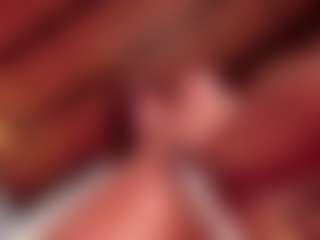 Steffany Beck's Live Sex Cam Show