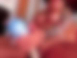 Live cam show with Steffany Beck - Joi on Cam Slut