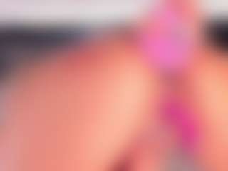 Live cam show with Steffany Beck - College Teen (18+) on Streamer API