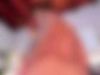 Steffany Beck's Live Sex Cam Show