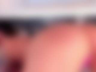 Live cam show with Steffany Beck - Strip Blonde Hair on TeamSkeetLive