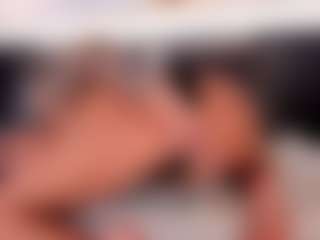 Steffany Beck's Live Sex Cam Show