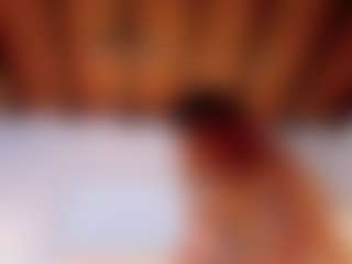 Steffany Beck's Live Sex Cam Show