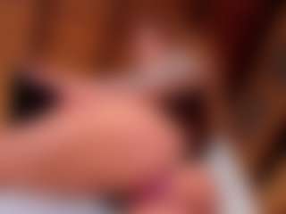 Live cam show with Steffany Beck - Anal on TeamSkeetLive