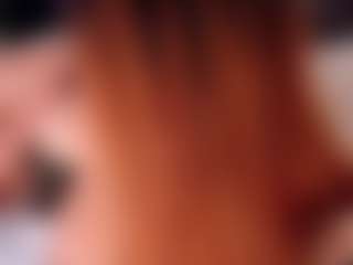 Steffany Beck's Live Sex Cam Show