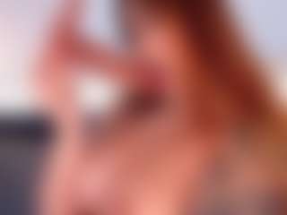 Live cam show with Steffany Beck - Dirty Talk on Camsoda Late Night