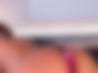 Live cam show with Steffany Beck - Young Adult on Camsoda Late Night