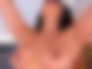 Live cam show with Steffany Beck - Fetish Big Tits on Uber Horny