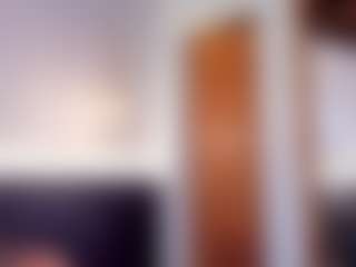 Steffany Beck's Live Sex Cam Show