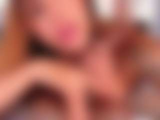 Steffany Beck's Live Sex Cam Show