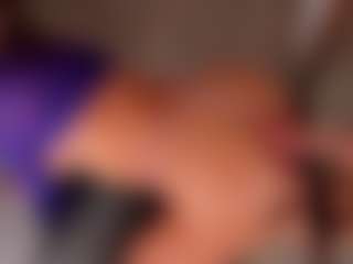 Steffany Beck's Live Sex Cam Show