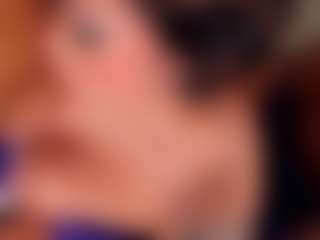 Steffany Beck's Live Sex Cam Show