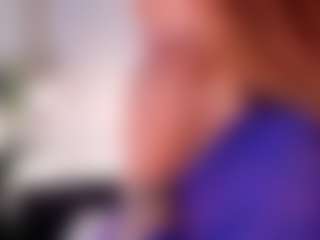Live cam show with Steffany Beck - Striptease on Strip Flash - Live Sex Shows