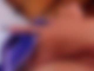 Steffany Beck's Live Sex Cam Show