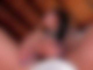 Live cam show with Steffany Beck - Blonde Hair Anal on fapnchat