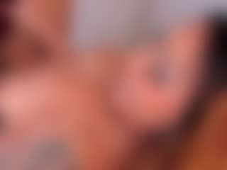 Live cam show with Steffany Beck - Young Adult on SpankPalCams