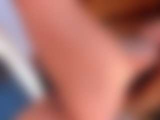 Steffany Beck's Live Sex Cam Show