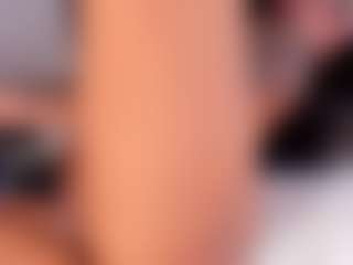 Steffany Beck's Live Sex Cam Show