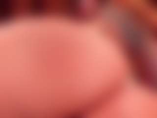 Steffany Beck's Live Sex Cam Show
