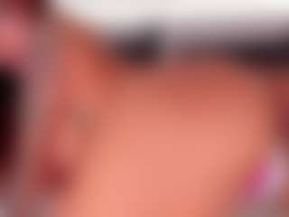 Live cam show with Steffany Beck - Blonde Hair Anal on StripNow