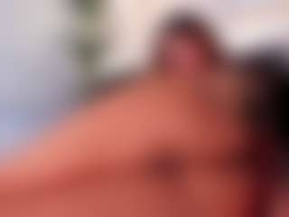 Steffany Beck's Live Sex Cam Show