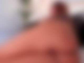 Steffany Beck's Live Sex Cam Show