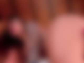 Live cam show with Steffany Beck - Joi on Strip Flash - Live Sex Shows