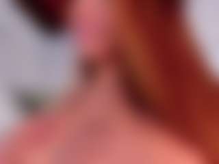 Live cam show with Steffany Beck - Living Room on SinfulBabes